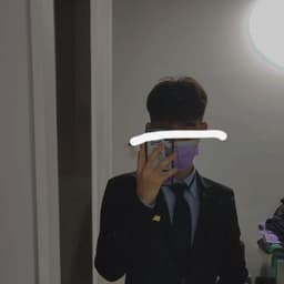 bryan0104