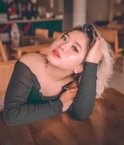 Jeannyangel