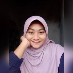 Picky91926