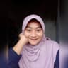 Picky91926 profile picture