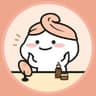 kalopsia profile picture