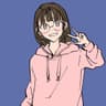 mentaikoskin profile picture