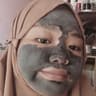 thesparklyspice profile picture