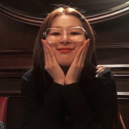 seulgalactic