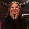 seulgalactic profile picture