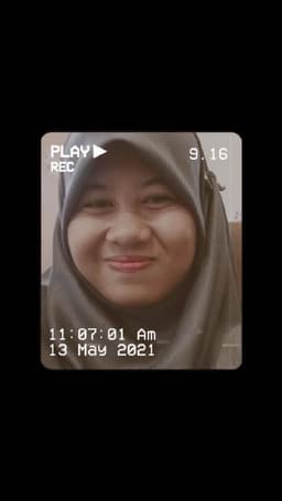 fathiyah