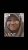 fathiyah profile picture
