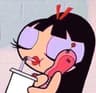 Gena profile picture