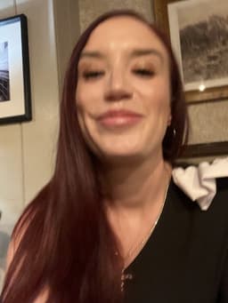 aprillaughs