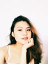 LeiLay11 profile picture