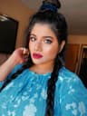 Aphrodyuti user profile picture