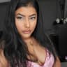 aliyahaab profile picture