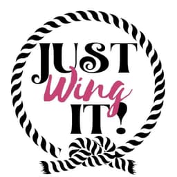 justwingit