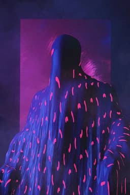 mvriesf