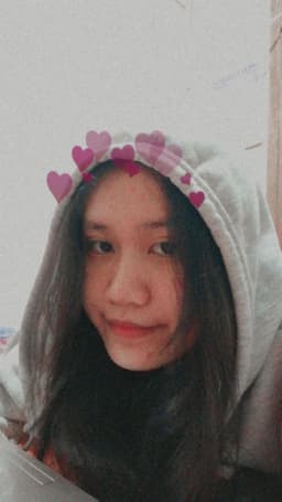 JinnieHan