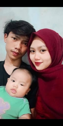 syifahoney