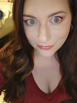 Everydaybeauty
