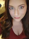 Everydaybeauty user profile picture