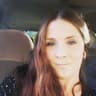 NixielouEve user profile picture