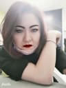 PriscillaPhoa profile picture