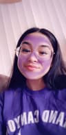 monicabrielle4 profile picture