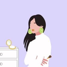 cafeaubeauty