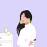 cafeaubeauty profile picture