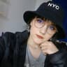 iuli profile picture
