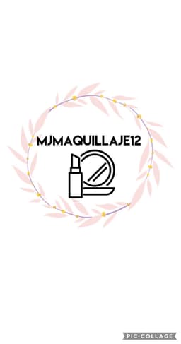 mjmaquillaje12