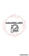 mjmaquillaje12 profile picture