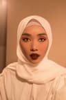 larascream profile picture