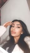 mahria profile picture