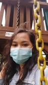 clarapickle profile picture