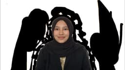 Dearestaisyah