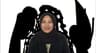 Dearestaisyah profile picture
