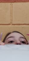 CariSV profile picture