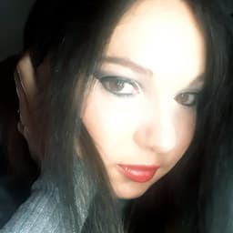 skincarelover86