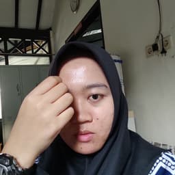 bucinmucin