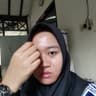 bucinmucin user profile picture