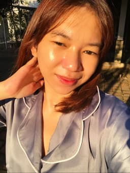 yuliayasmine