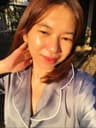yuliayasmine user profile picture