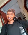 kruiseee profile picture