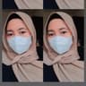 happiestmurni profile picture
