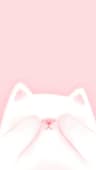 blyimnida user profile picture