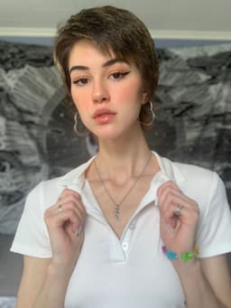 ToriAllison