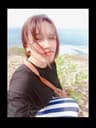 FeyLee profile picture