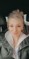 jills2 user profile picture