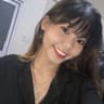 Yashaaachan profile picture