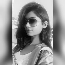 Yashu02