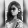 Yashu02 profile picture